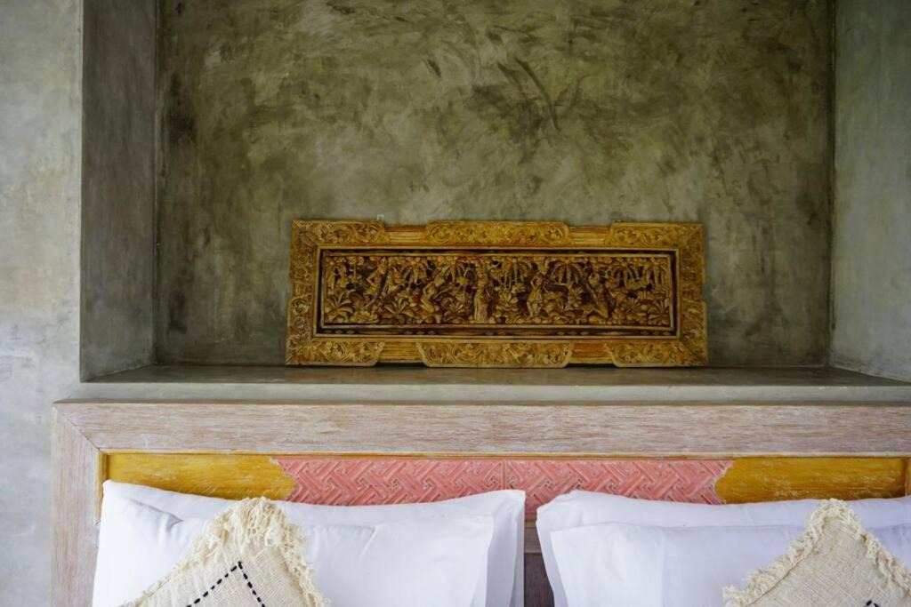 Photo of Bedroom in Batubelig