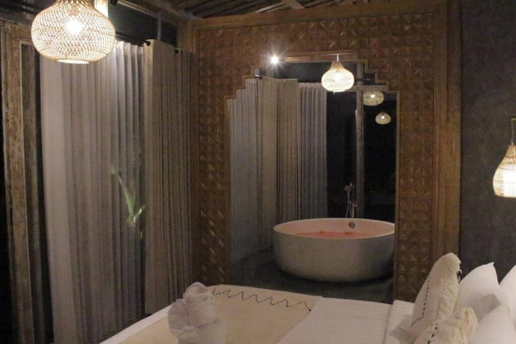 Photo of Bathroom in Batubelig
