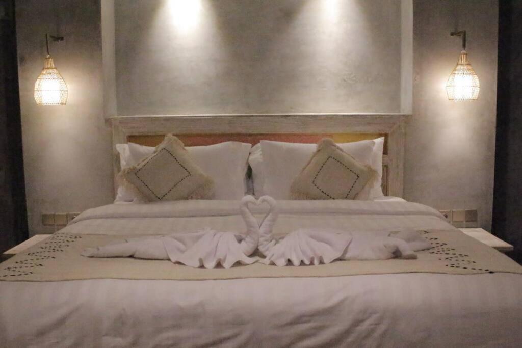 Photo of Bedroom in Batubelig