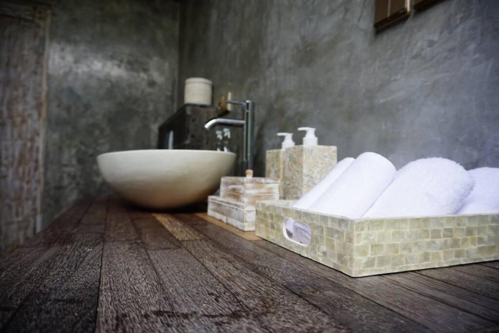 Photo of Bathroom in Batubelig
