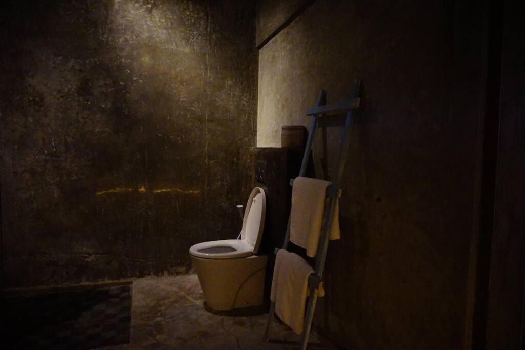 Photo of Bathroom in Batubelig
