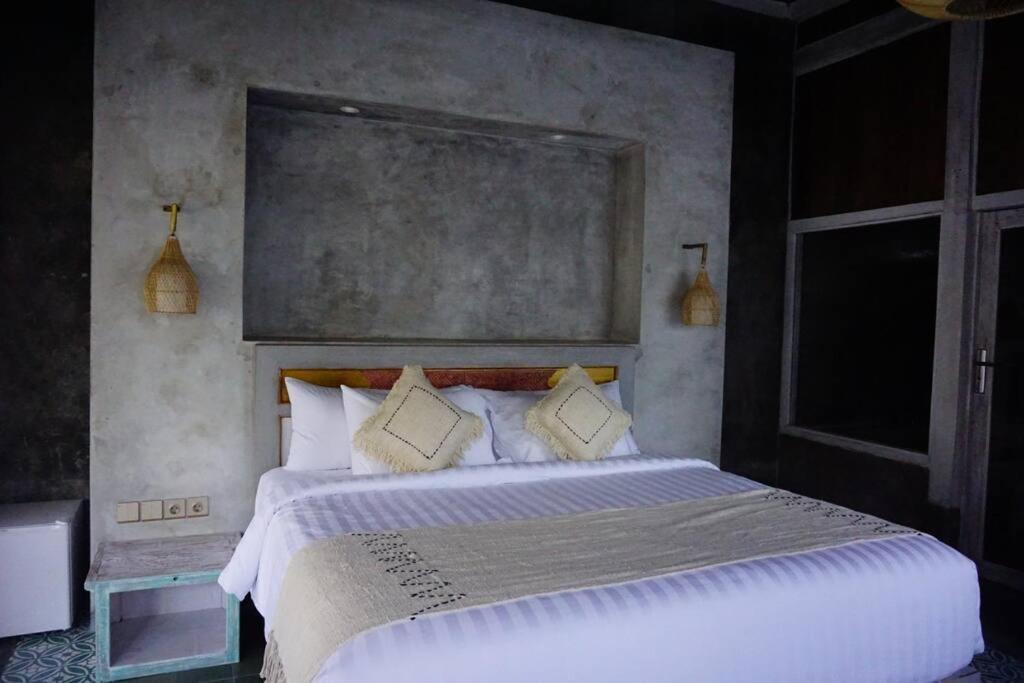 Photo of Bedroom in Batubelig