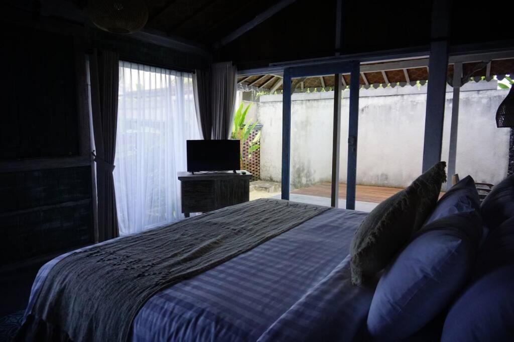 Photo of Bedroom in Batubelig