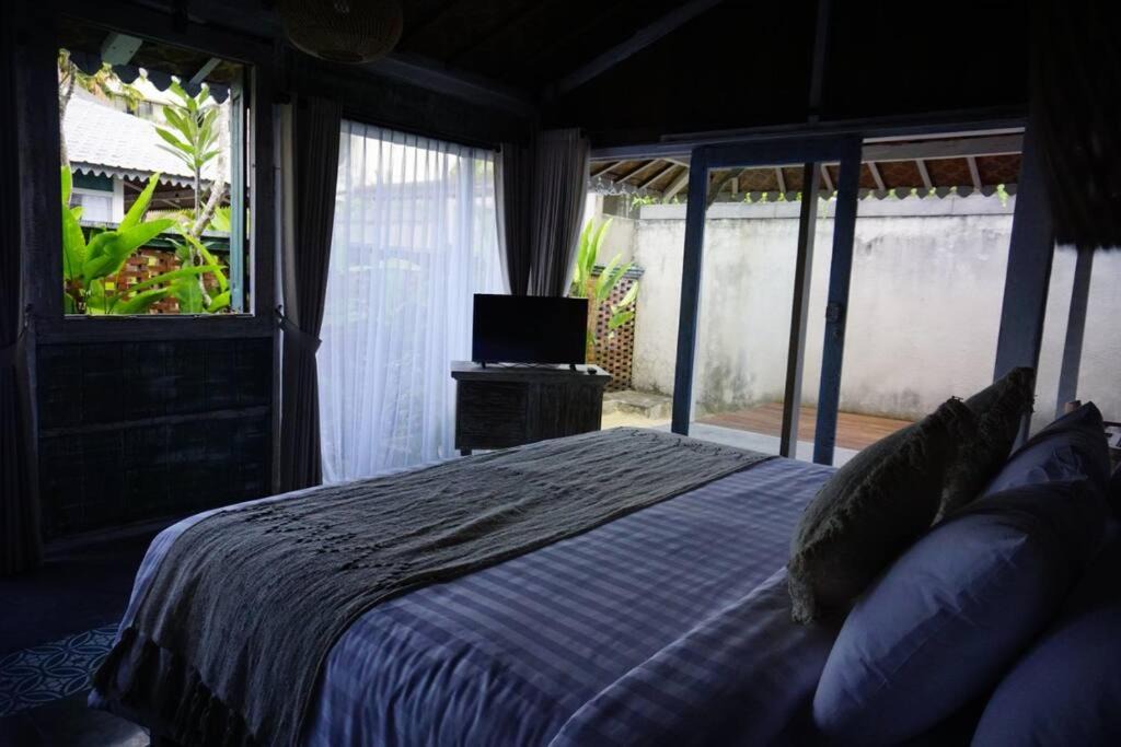 Photo of Bedroom in Batubelig