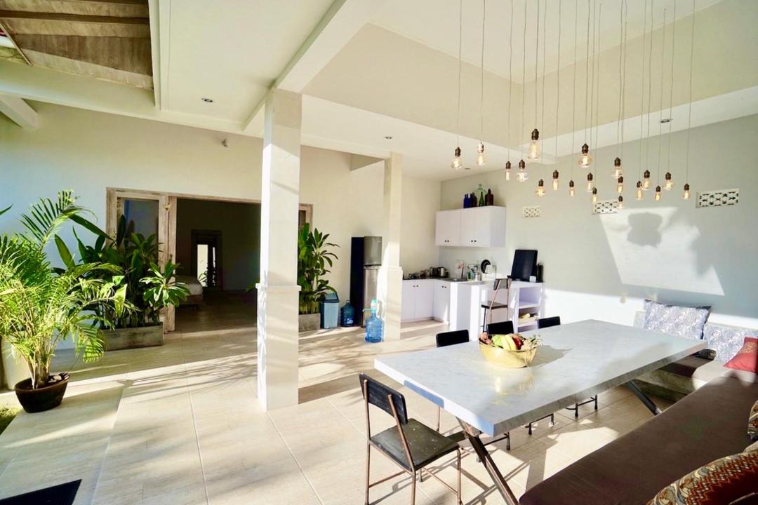 Photo of Livingroom in Batubelig