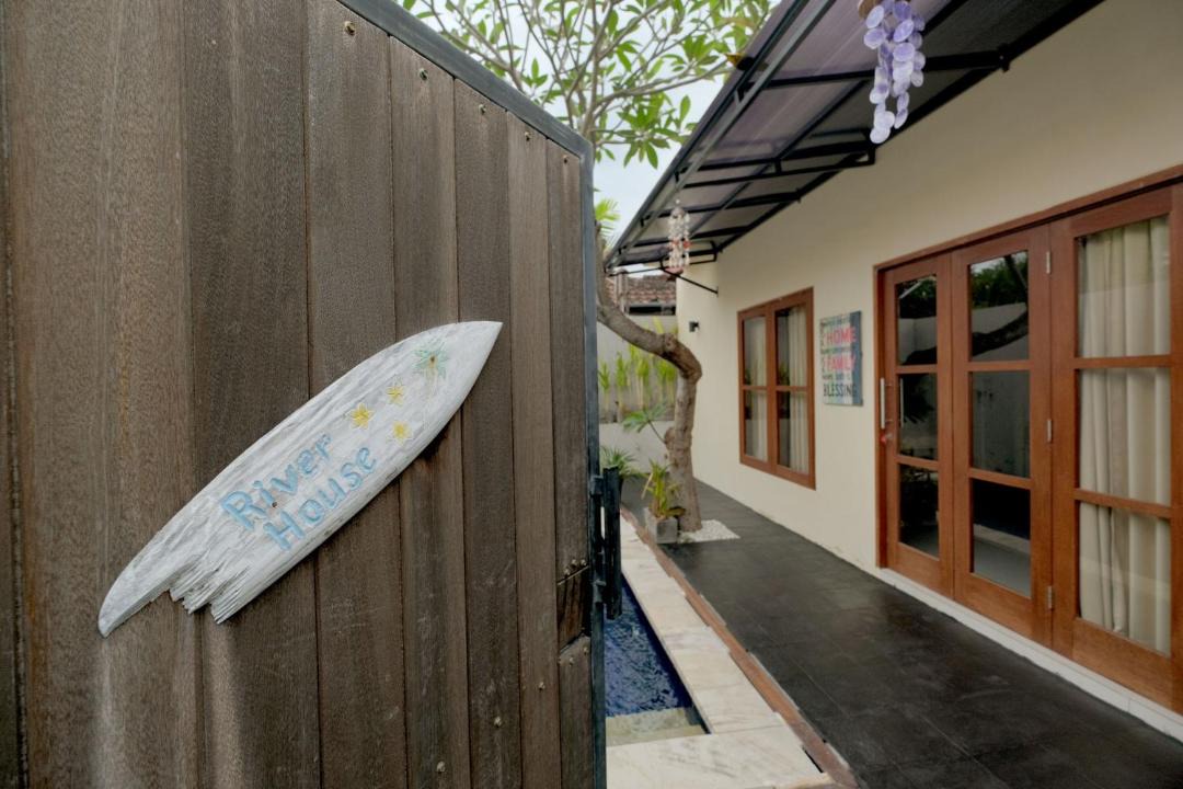 Photo of Others in Sanur