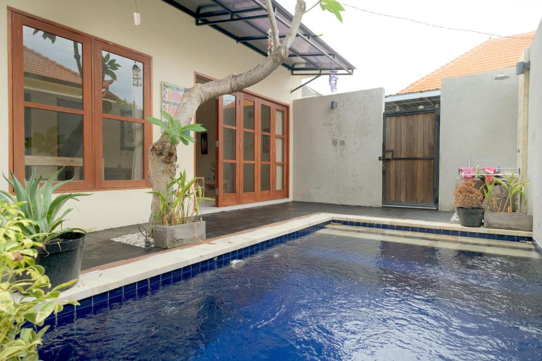 Photo of Outdoor in Sanur