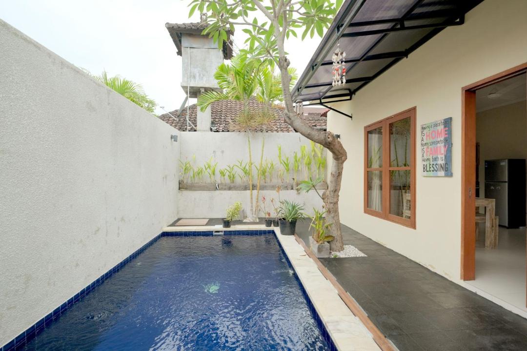 Photo of Others in Sanur