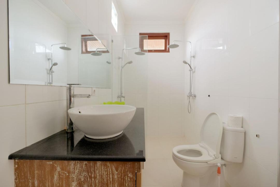 Photo of Bathroom in Sanur