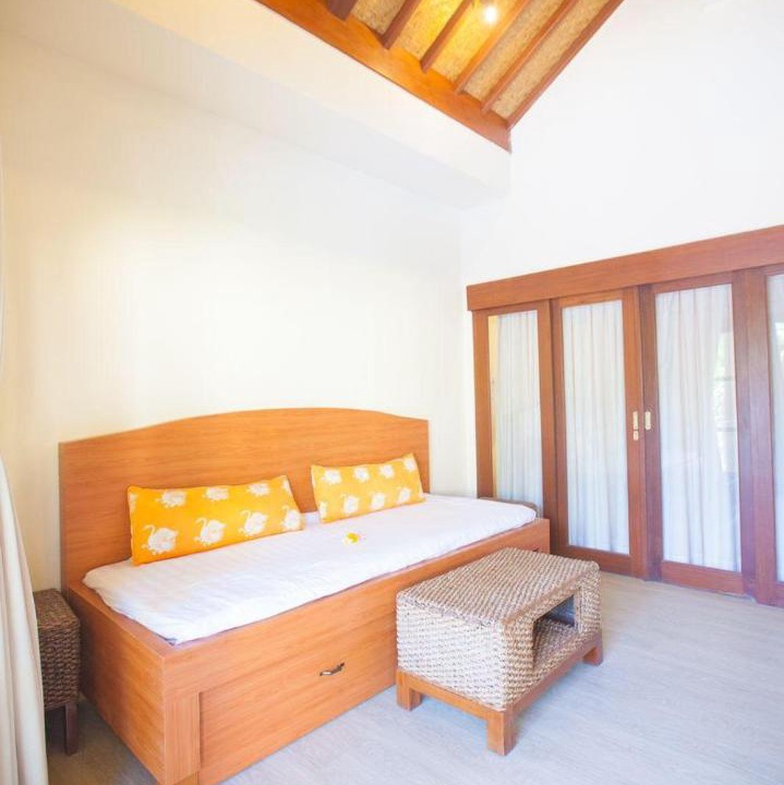 Photo of Bedroom in Sanur