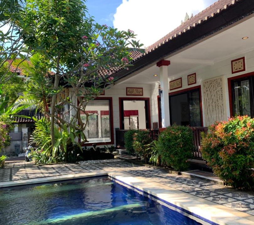 Photo of Outdoor in Padonan