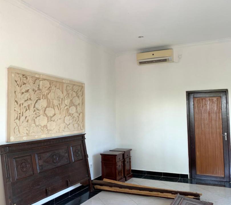 Photo of Livingroom in Padonan