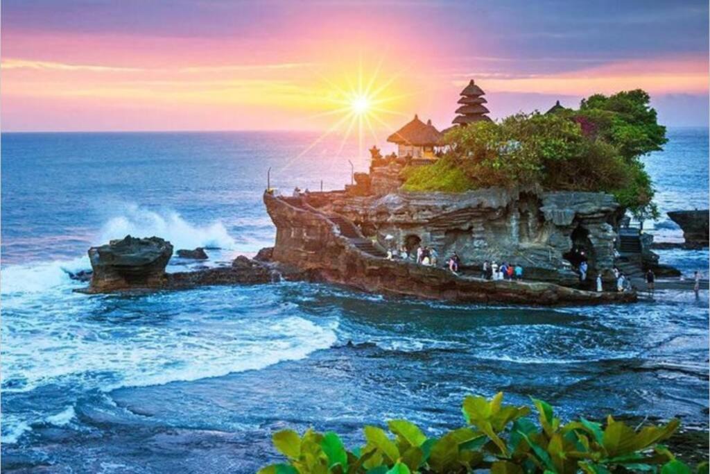 Photo of Outdoor in Umalas