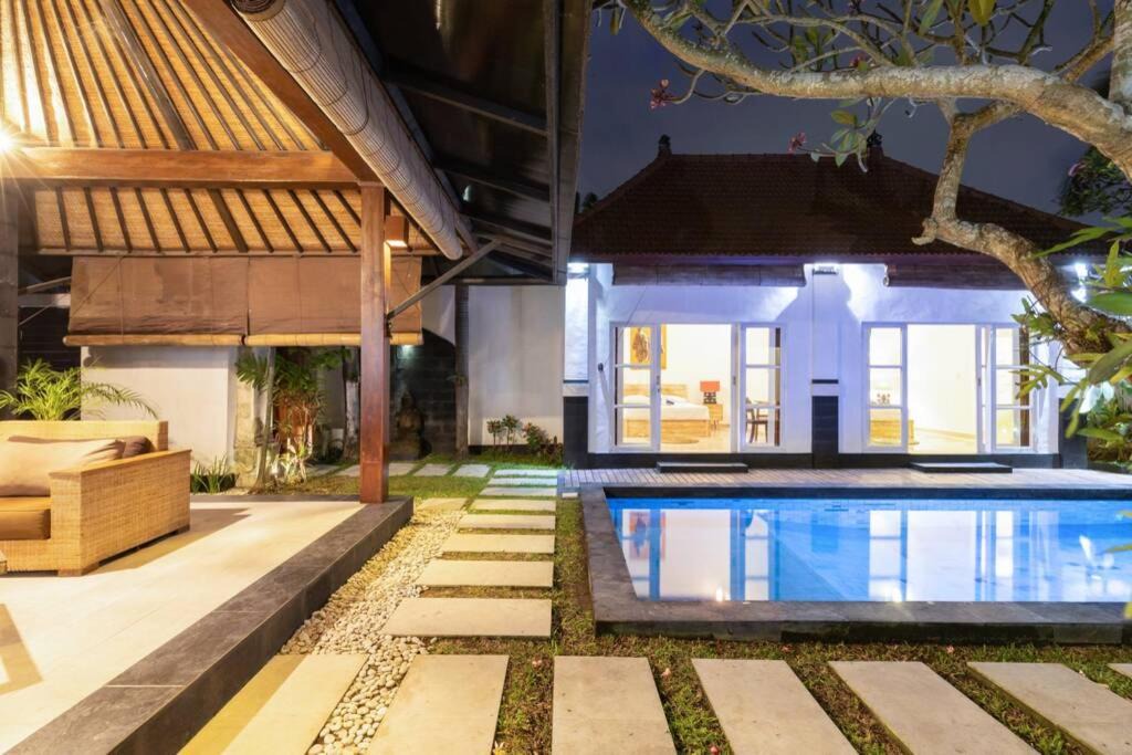 Photo of Outdoor in Umalas
