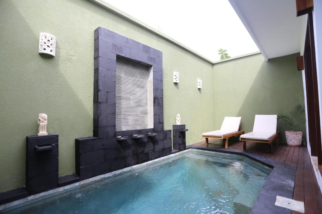 Photo of Others in Laksmana