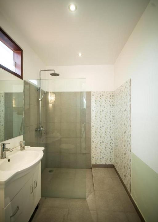 Photo of Bathroom in Umalas