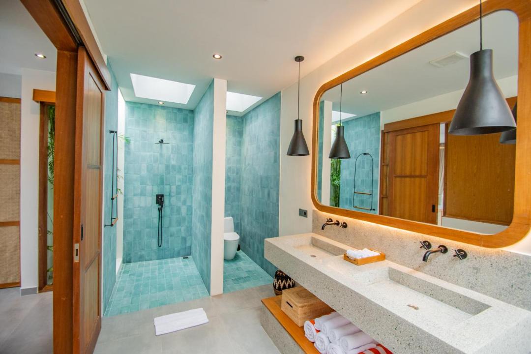 Photo of Bathroom in Berawa