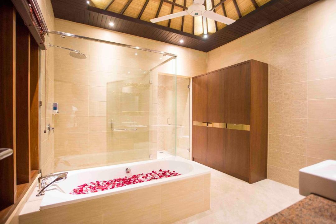 Photo of Bedroom in Umalas