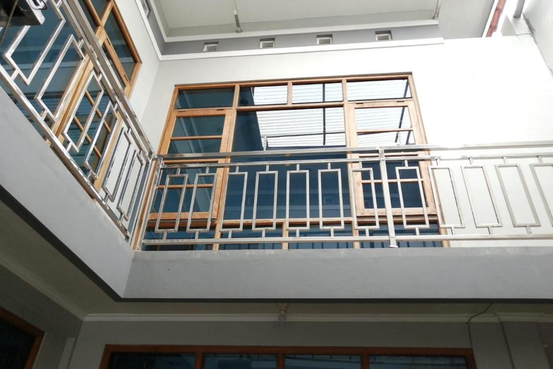 Photo of Others in Depok