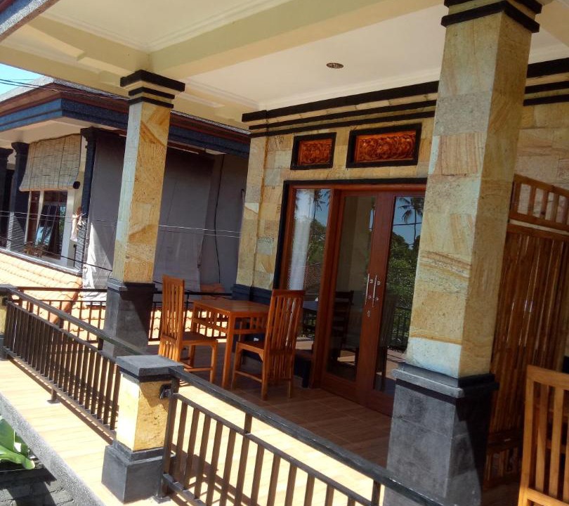 Photo of Others in Ubud City-Centre
