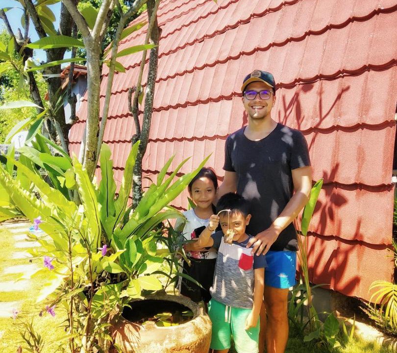 Photo of Others in Penida Island