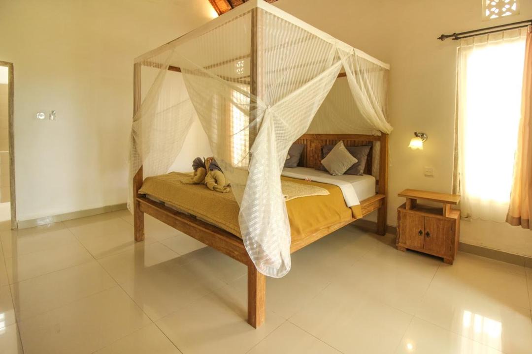 Photo of Bedroom in Pejeng Kawan