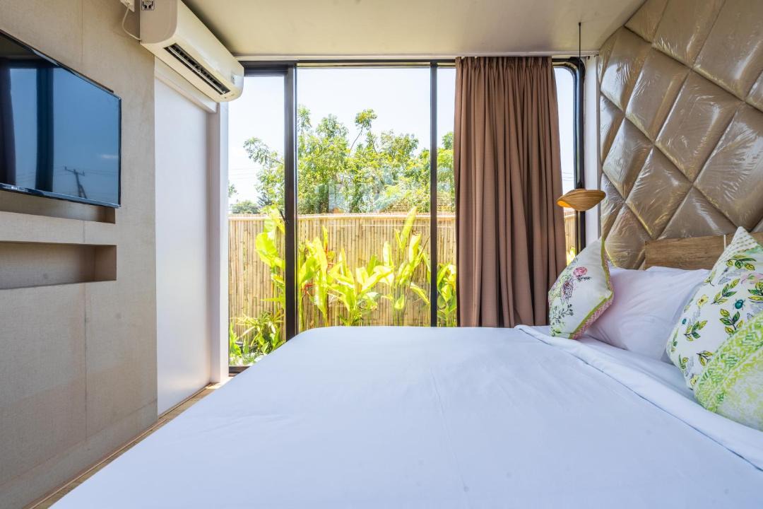 Photo of Bedroom in Batu Bolong