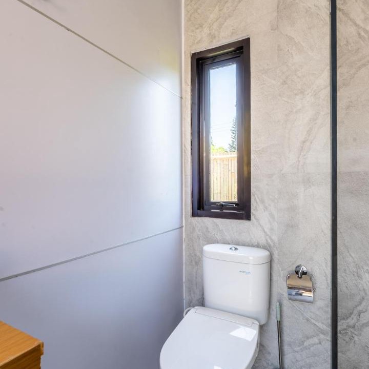 Photo of Bathroom in Batu Bolong