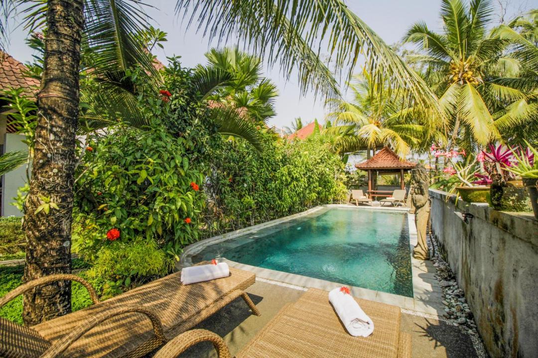 Photo of Outdoor in Pejeng Kawan