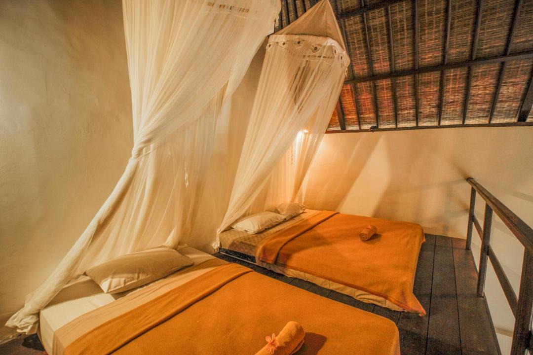 Photo of Bedroom in Pejeng Kawan