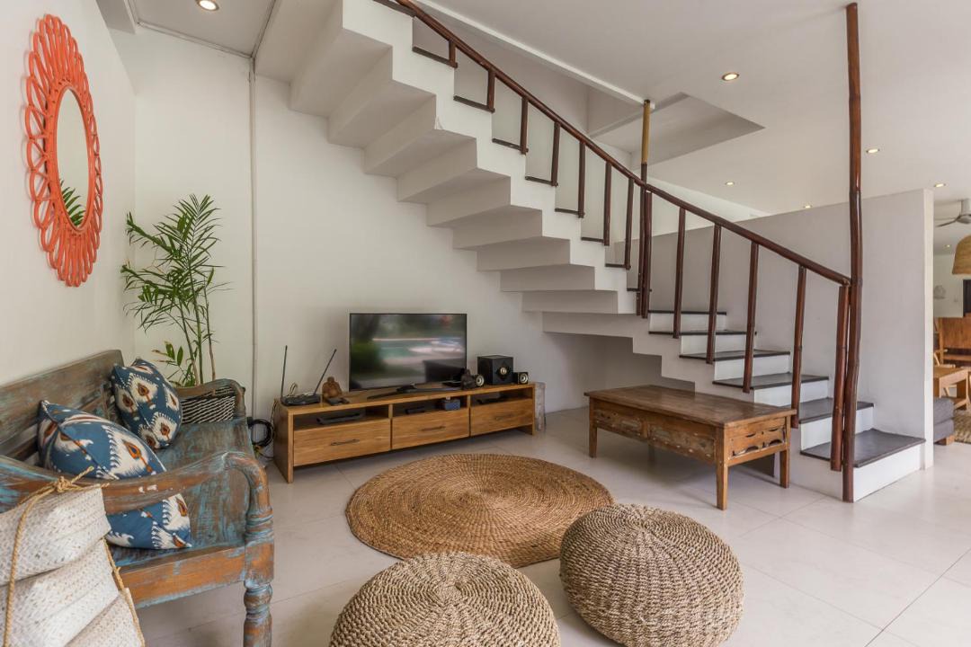 Photo of Livingroom in Dyanapura