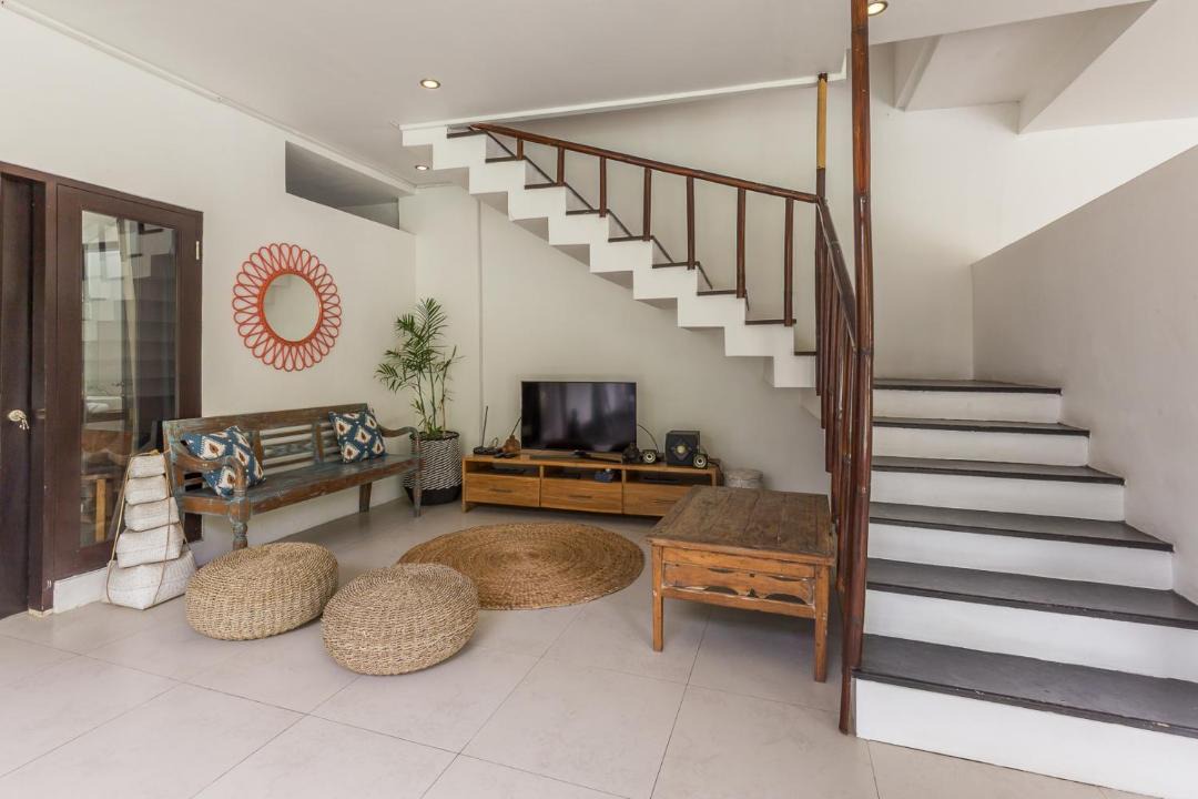 Photo of Livingroom in Dyanapura