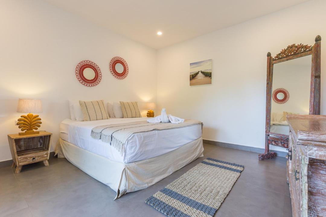 Photo of Bedroom in Dyanapura