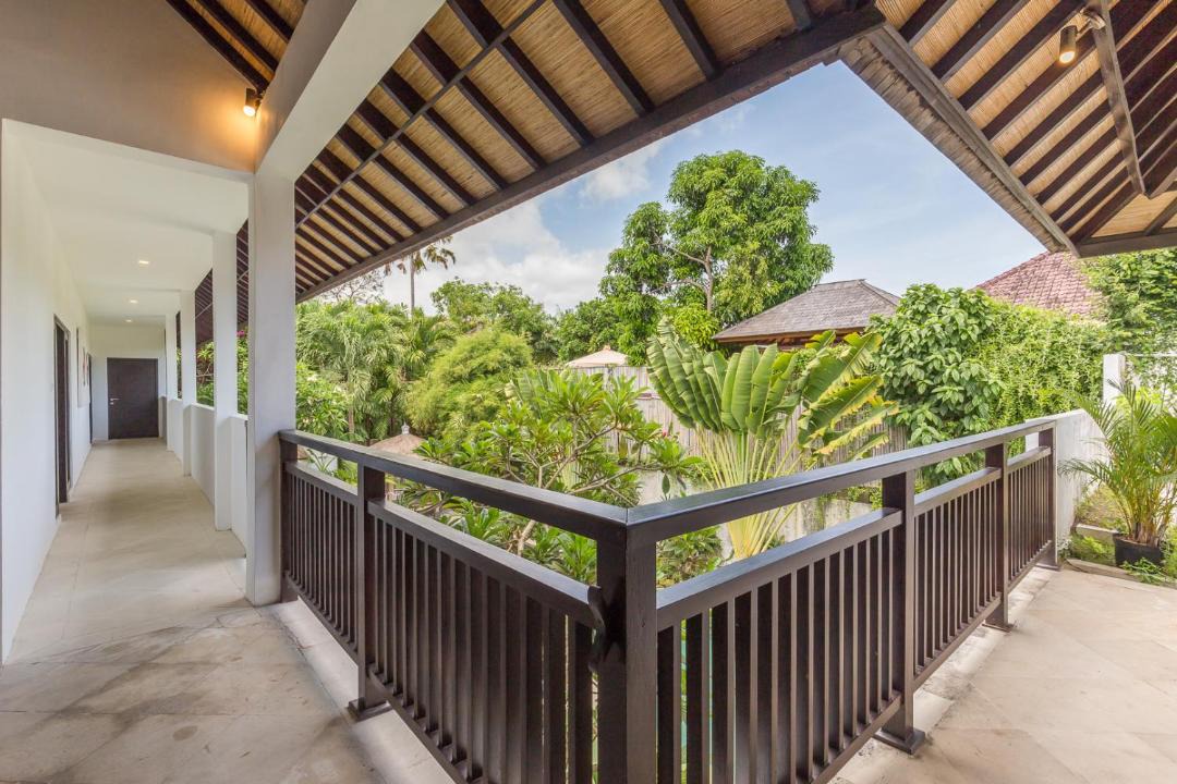 Photo of Patio Balcony in Dyanapura