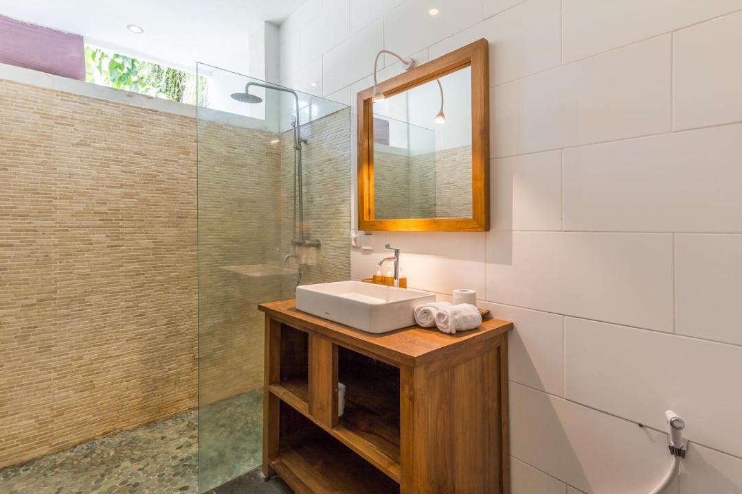 Photo of Bathroom in Dyanapura