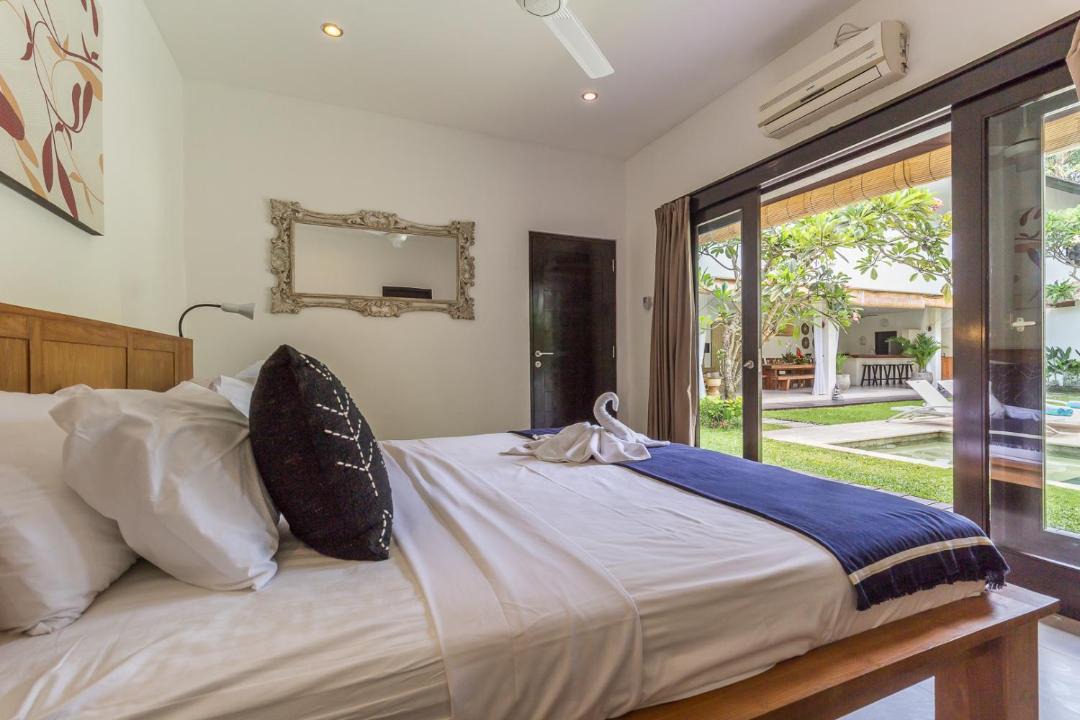 Photo of Bedroom in Dyanapura