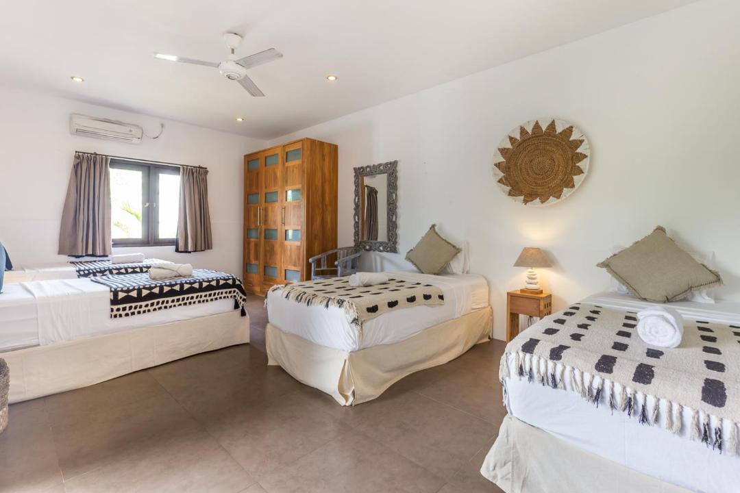 Photo of Bedroom in Dyanapura