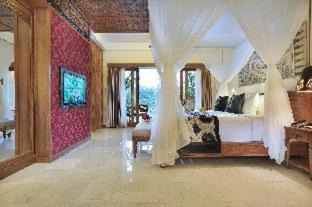 Photo of Others in Payangan