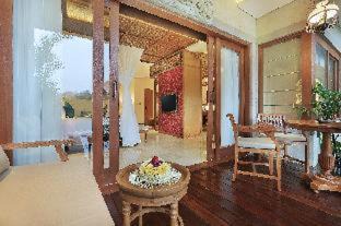 Photo of Others in Payangan