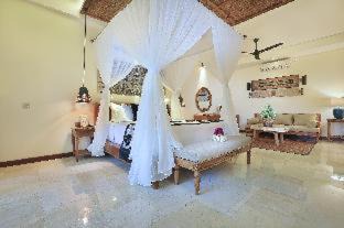 Photo of Others in Payangan