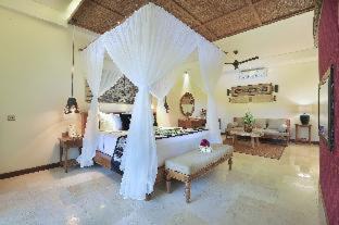 Photo of Others in Payangan