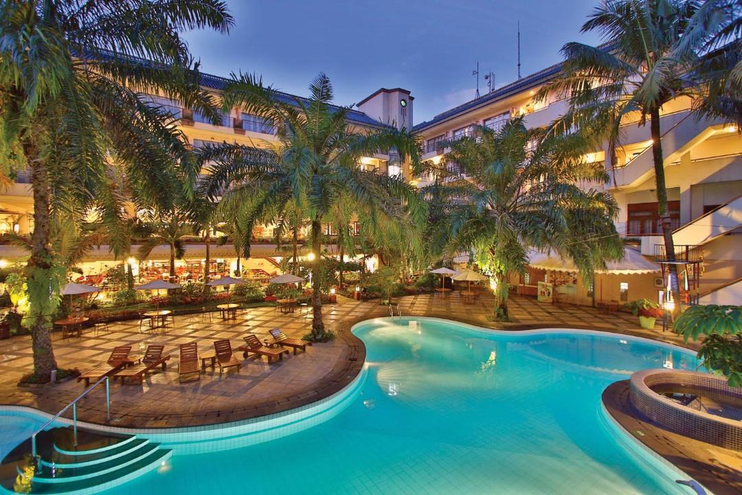 Photo of Others in Dago