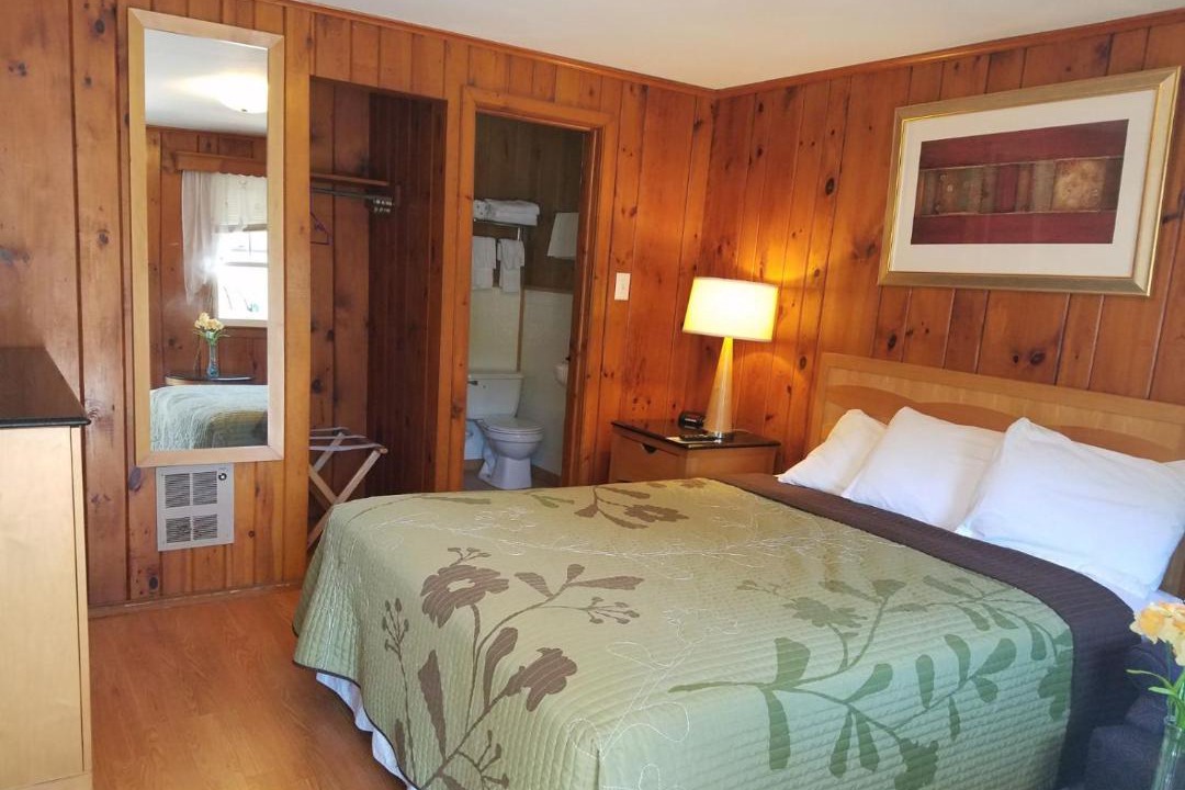 Photo of Others in Lake George