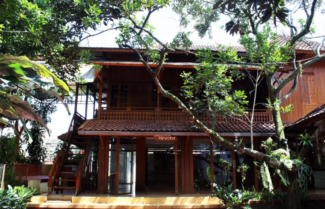 Photo of Others in Dago