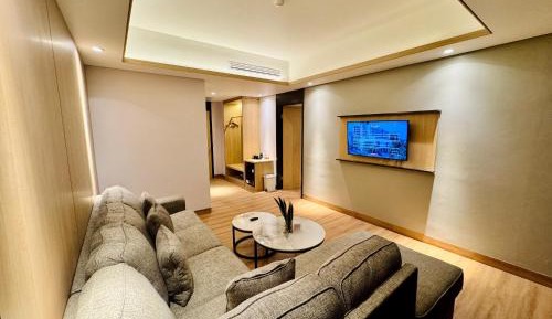 Familyroom