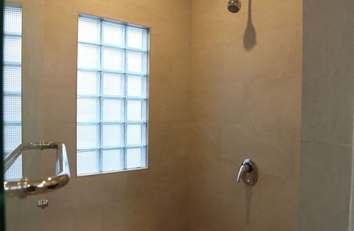 Sanur Hotel | Family Villa Sanur