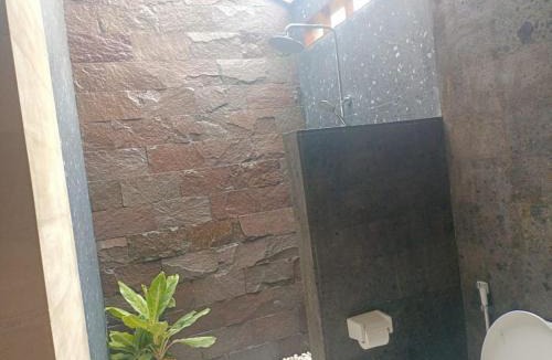 Singakerta Villa | Ubud Dream House Villa