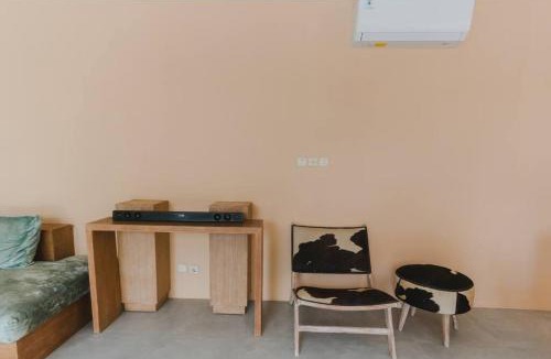 Petitenget Villa | villa biku