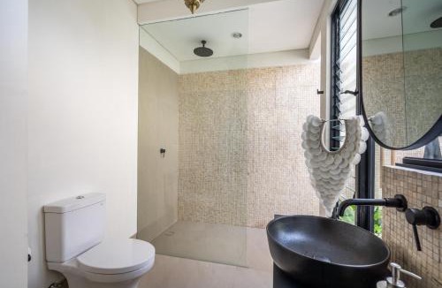 Sanur Villa | 3 Bedroom Sanur Villa