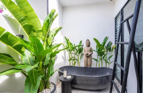 Sanur Villa | 3 Bedroom Sanur Villa